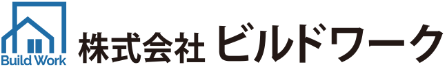 株式会社ビルドワ－ク